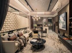Bartley Vue (D19), Apartment #502239601
